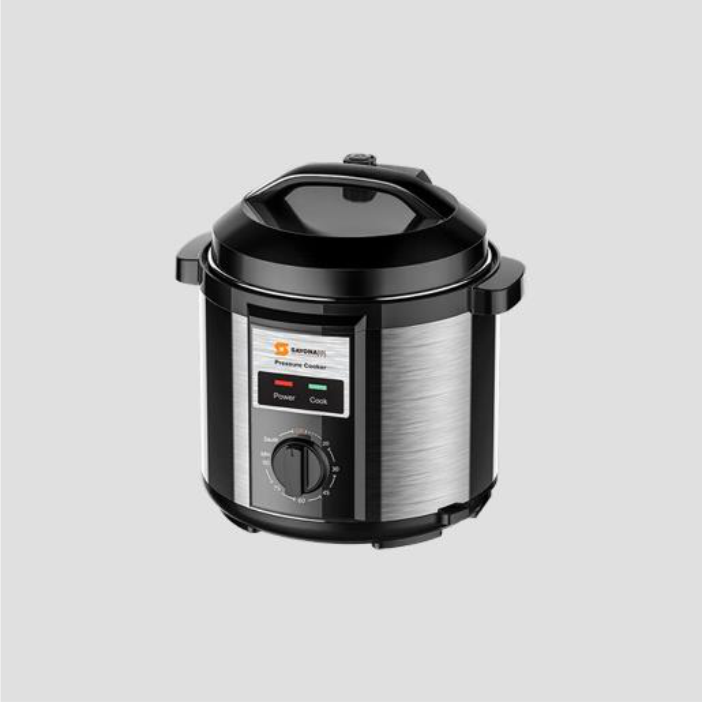 Sayona SPC-100 EPC